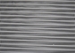 ポリエステル螺線形のドライヤー スクリーンの網ベルトのフィルタ クロスのメッシュ生地のコンベヤー ベルト